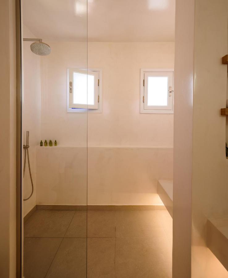 דירה Casa Di Magi *