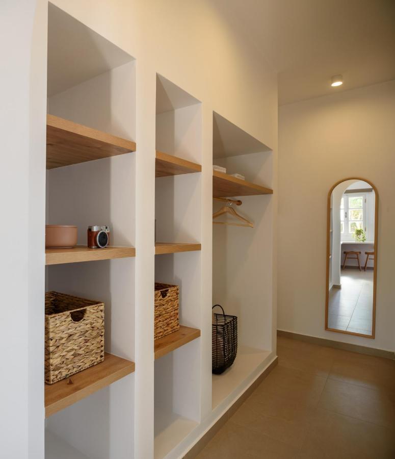 Casa Di Magi דירה *